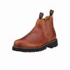 Men * | Ariat Men'S New West Spot Hog Casual Shoes