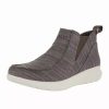 Men * | Ariat Men`S Hilo Midway Casuals