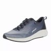 Men * | Ariat Men'S Shiftrunner Sneaker